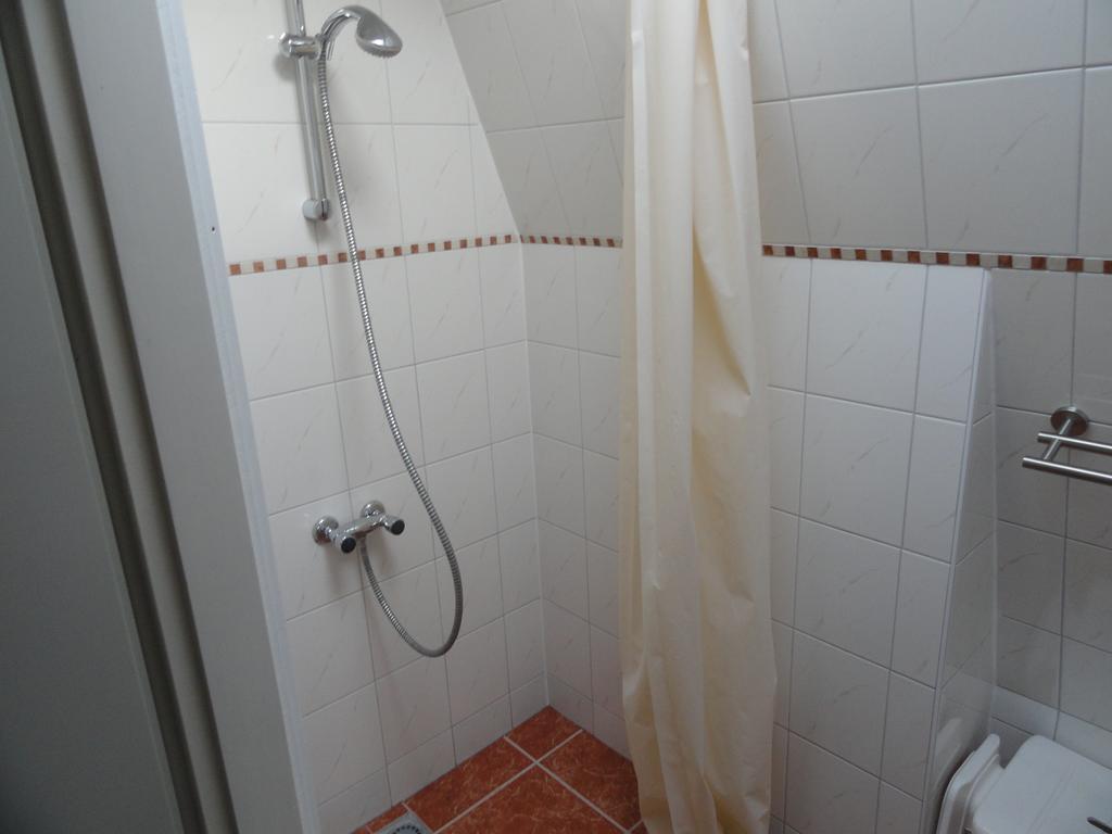 Vakantiewoning Duinoord Domburg Dış mekan fotoğraf